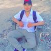 jose.castillo724