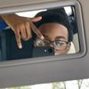 von.santana23