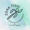 zonafisio.terapia