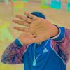 amrosliman598