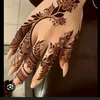 mounirsarah4