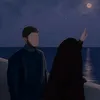 ماكسالينا