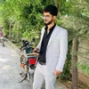 blak_552