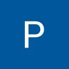 pauliran.pereira