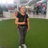 user1401826630314ceci