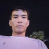 van.phong973