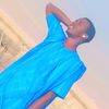user4197558271312