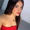 paogarciia1