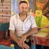 hussein.hadi257