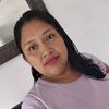 carmen.btrz
