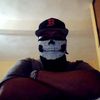 antonio.morales75