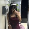 mxxn_estefany