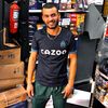oussama64668