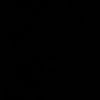 z.cr75