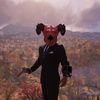 sadyeti345