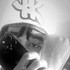 9timezyou