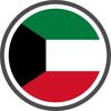 kuwaitnaaa