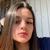 luana_mendees