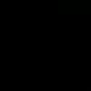 sbort_a1