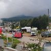 asirim01
