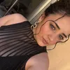 elyyyyyy16
