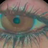 cx_c06