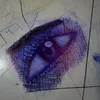 juan_c2011_
