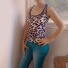 mariselaacosta0147