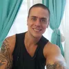la.posta.de.nikko