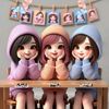 user1650045003316