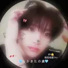 akiaki_yuma