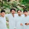 hudair.nadan