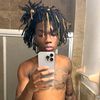 kingmattdontplay
