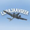 liepajaavgeek