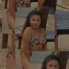 lauradearaujo09