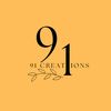 91 Creations