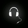 songs