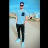 user9881610876635