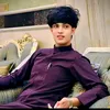 چوقي❕