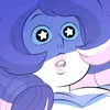 sophizqueamajojo