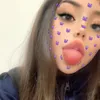 lulis_mr