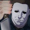 michael_myers_heels1