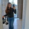 janebotha.x