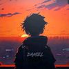 daniel_online