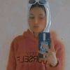 mohamd.fathy48