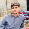 haseebmughal1548