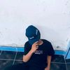 frank_zidan