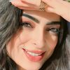 الشاعره ملك طرخان