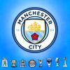 de.bruyne840