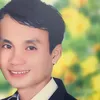 minh70028